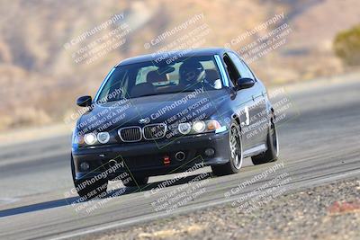 media/Dec-10-2022-Speed Ventures (Sat) [[0c7fb77e6f]]/5-Yellow/session 1 Skid Pad/
